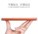 Чохол-книжка MOFI Rui Series для Xiaomi Mi5c - Black (117313B). Фото 7 з 11