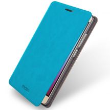 Чохол MOFI Rui Series для Huawei GR5 - Light Blue: фото 1 з 7