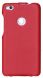 Чохол RED POINT Flip Lux Edition для Huawei P8 Lite (2017) - Red (114119R). Фото 2 з 5