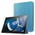 Чохол UniCase Slim для Lenovo Tab 2 X30 - Light Blue: фото 1 з 7