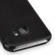 Кожаный чехол TETDED Book Case для Samsung Galaxy S7 edge (G935) (111463). Фото 9 з 9
