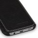 Кожаный чехол TETDED Book Case для Samsung Galaxy S7 edge (G935) (111463). Фото 8 з 9