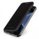 Кожаный чехол TETDED Book Case для Samsung Galaxy S7 edge (G935) (111463). Фото 2 из 9