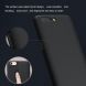 Пластиковый чехол NILLKIN Frosted Shield для OnePlus 5 - Black (162815B). Фото 11 из 20