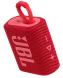 Портативная акустика JBL GO 3 (JBLGO3RED) - Red (981314R). Фото 5 из 9