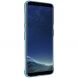 Силіконовий (TPU) чохол NILLKIN Nature для Samsung Galaxy S8 (G950) - Blue (114334L). Фото 2 з 15