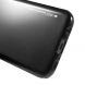 Защитная накладка MERCURY iJelly для Samsung Galaxy S7 (G930) - Black (115226B). Фото 5 из 7