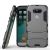 Захисний чохол UniCase Hybrid для LG G5 - Gray: фото 1 з 2