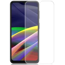 Защитное стекло AMORUS Ultra Clear для Samsung Galaxy A13 5G: фото 1 из 10