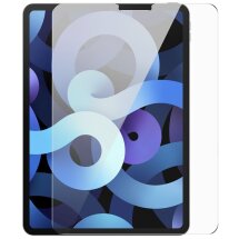 Захисне скло Baseus Screen Protector для Apple iPad Pro 11 (2020/2021/2022) / iPad Air 4 / 5 10.9 (2020/2022) - Transparent: фото 1 з 13