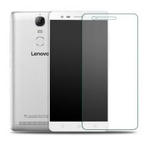 Захисне скло Deexe Tempered Glass для Lenovo K5 Note: фото 1 з 5