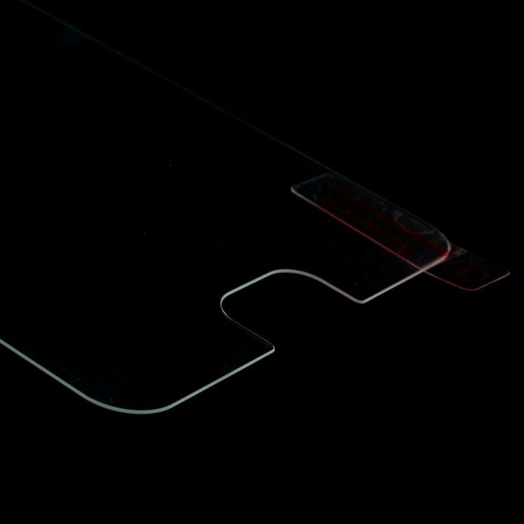 Захисне скло Deexe Tempered Glass для Meizu M3 Note: фото 4 з 7