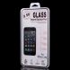 Захисне скло Deexe Tempered Glass для Meizu M3 Note (232258). Фото 7 з 7