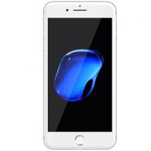 Защитное стекло NILLKIN Amazing AP+PRO для iPhone 7 / iPhone 8 / iPhone SE 2 / 3 (2020 / 2022) - White: фото 1 из 25