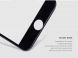 Защитное стекло NILLKIN Amazing AP+PRO для iPhone 7 / iPhone 8 / iPhone SE 2 / 3 (2020 / 2022) - Black (214031B). Фото 14 из 25