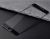 Захисне скло T-Phox 3D Full Protect для Meizu M3/M3s - Black: фото 1 з 6