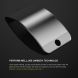 Защитное стекло T-Phox 3D Full Protect для Meizu M3/M3s - Black (142024B). Фото 3 из 6