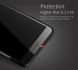 Захисний чохол LENUO Music Case II для Xiaomi Redmi Note 3 Pro Special Edition - Black (220594B). Фото 11 з 14