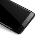 Захисний чохол LENUO Music Case II для Xiaomi Redmi Note 3 Pro Special Edition - Black (220594B). Фото 5 з 14