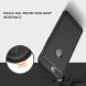 Защитный чехол UniCase Carbon для OnePlus 5 - Black (162801B). Фото 6 из 8
