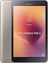 Samsung Galaxy Tab A 8.0 2017 - купити на Wookie.UA