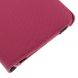 Чохол Deexe Cloth Rotation для Samsung Galaxy Tab A 7.0 2016 (T280/T285) - Pink (132003P). Фото 9 з 12