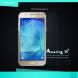 Защитное стекло NILLKIN Amazing H+ Nano для Samsung Galaxy J7 (J700) / J7 Neo (J701) (110570). Фото 2 из 16