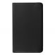 Чохол Deexe Rotation для Samsung Galaxy Tab A 7.0 (T280/285) - Black (132008B). Фото 2 з 10