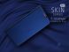 Чохол-книжка DUX DUCIS Skin Pro для Samsung Galaxy A7 2017 (A720) - Dark Blue (148108DB). Фото 9 з 17