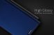Чохол-книжка DUX DUCIS Skin Pro для Samsung Galaxy A7 2017 (A720) - Dark Blue (148108DB). Фото 12 з 17