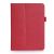 Чехол UniCase Book Style для Samsung Galaxy Tab S3 9.7 (T820/825) - Red: фото 1 из 7