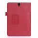 Чохол UniCase Book Style для Samsung Galaxy Tab S3 9.7 (T820/825) - Red (137006R). Фото 2 з 7