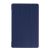Чохол UniCase Slim для Lenovo Tab 3 850F/850M - Dark Blue: фото 1 з 7