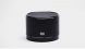 Портативная Bluetooth-колонка XIAOMI Round Speaker (FXR4008CN) (AS-0205B). Фото 2 из 7