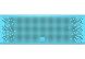 Портативная колонка Xiaomi Mi Speaker (QBH4057US) - Blue (AS-0208L). Фото 1 из 8