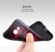 Силіконовий чохол UniCase Color для Samsung Galaxy A5 2017 (A520) - Chamomile Pattern (135045F). Фото 9 з 10