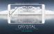 Защитная пленка NILLKIN Crystal для Xiaomi Mi Max (160201C). Фото 1 из 8