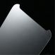 Захисне скло Armor Garde 9H для Samsung Galaxy S4 (i9500) (GS4-9584). Фото 4 з 7