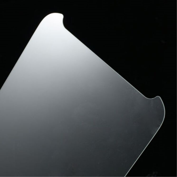 Захисне скло Armor Garde 9H для Samsung Galaxy S4 (i9500): фото 4 з 7