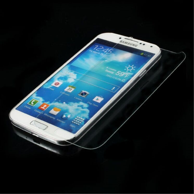Защитное стекло Armor Garde 9H для Samsung Galaxy S4 (i9500): фото 2 из 7