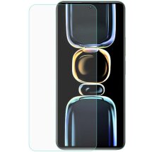 Захисне скло Deexe Crystal Glass для Motorola ThinkPhone: фото 1 з 2