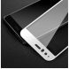 Захисне скло IMAK 3D Full Protect для Huawei P10 Plus - White (114218W). Фото 1 з 7