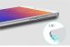 Защитное стекло MOCOLO 2.5D Arc Edge для Samsung Galaxy J7 2017 (J730) (174113). Фото 7 из 7