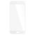 Захисне скло T-Phox 3D Full Protect для Meizu M5s - White: фото 1 з 5