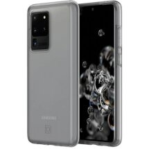 Захисний чохол Incipio Dualpro для Samsung Galaxy S20 Ultra (G988) - Transparent: фото 1 з 9