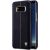Захисний чохол NILLKIN Englon Series для Samsung Galaxy S8 (G950) - Black: фото 1 з 14