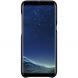 Защитный чехол NILLKIN Englon Series для Samsung Galaxy S8 (G950) - Black (114347B). Фото 6 из 14