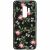Захисний чохол WK WPC-061 для Samsung Galaxy S9+ (G965) - Flowers: фото 1 з 2