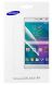 Комплект защитных пленок для Samsung Galaxy A5 (A500) ET-FA500CTEGRU (SA4-1636). Фото 1 з 2