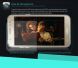 Захисне скло NILLKIN Amazing H для Samsung Galaxy J5 (J500) (110509). Фото 4 з 14